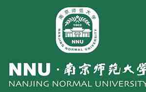 南京师范大学法学院