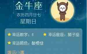 怎么追回男朋友