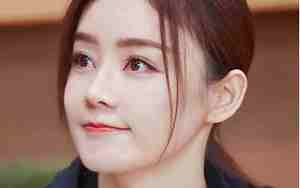 才子佳人对应的句子