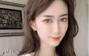 我永远失去女朋友了