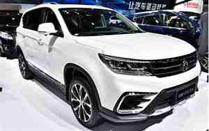 逸景汽车