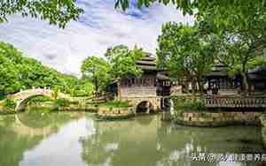 惠州适合老人的旅游景点