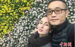 女友想挽回男友的情话