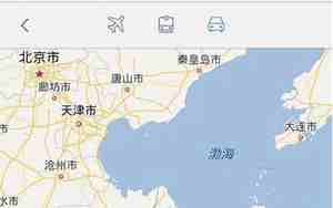 青岛到济南有多少公里