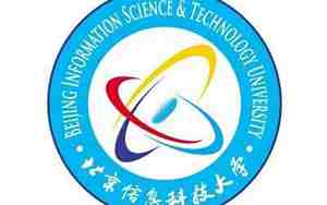 中国信息科技大学