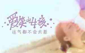 描写迟来的等待的句子