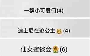 叫什么群的花嫁