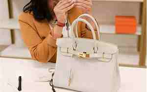 birkin