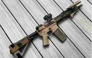 AR15
