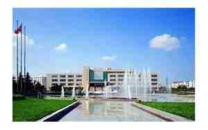 徐州师范大学