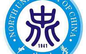 中北大学研究生院