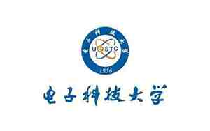 电子科技大学研究生院