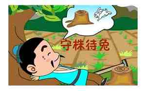 形容种地的句子