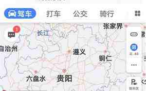 昆明到普洱多少公里