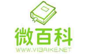 芜湖市属于哪个省