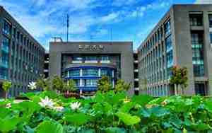 中国传媒大学是985还是211学校