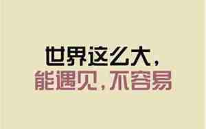 感情冷冻