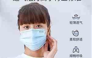 振德和稳健哪个好一点