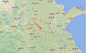牟平属于哪个省哪个市