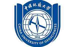 地质大学