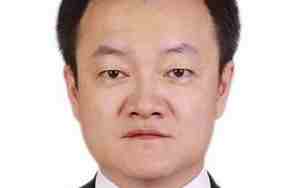 浙江大学校长