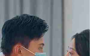 分手后男友会不会想我