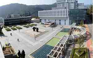 香港中文大学图书馆