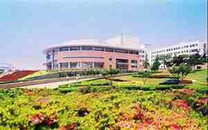 青岛大学音乐学院