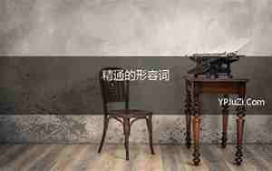 形容工作作风的句子