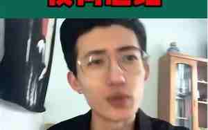 无聊了怎么办