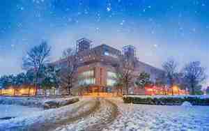 南京工程大学
