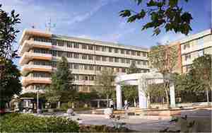 云南农业大学附属中学
