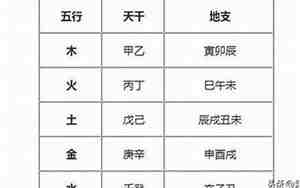 属猪男孩缺金缺木好名字