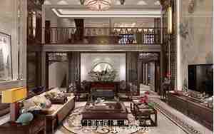 石家庄装修公司哪个好