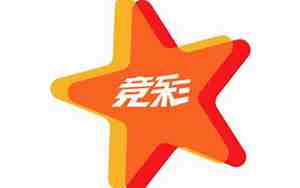 冠志汽车