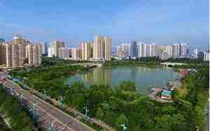 广西来宾属于哪个市