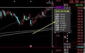 股票前面加xd是什么意思