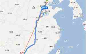 天津到保定多少公里