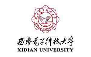陕西电子科技大学