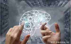 什么是引领发展的第一动力