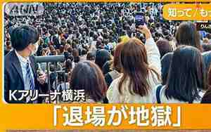形容半夜k歌的句子