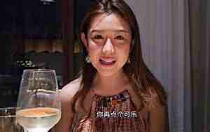 女朋友总说我幼稚