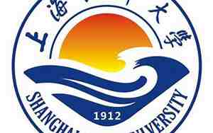 上海海洋大学