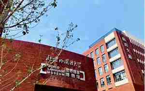 大学预科