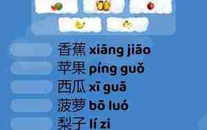 摩托车增驾c1多少钱