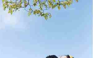 伴郎婚庆祝福词怎么说呢