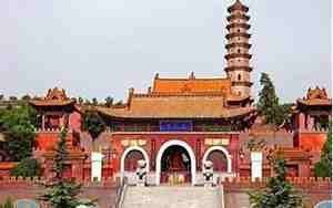 河津景点