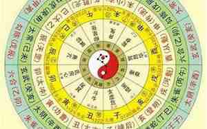 91年五行属什么命