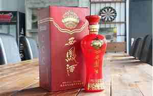 喜酒喝什么红酒