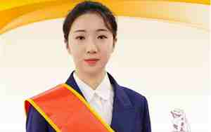 大学生士兵
